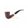 Трубка Gasparini Churchwarden, 2 мундштука \ KENT-10