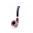 Трубка Gasparini Churchwarden, 2 мундштука \ KENT-10