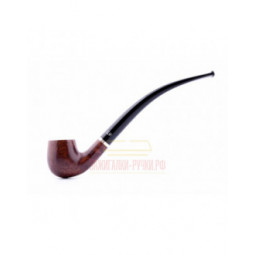 Трубка Gasparini Derby, Форма 1 \ DERBY-1