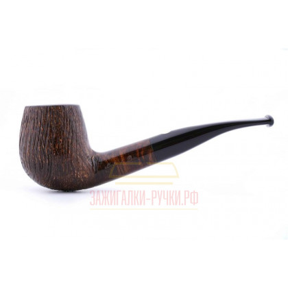 Трубка Mastro de Paja Pettinata Classica \ M121-1