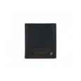 Портмоне BUGATTI ЧЕРНАЯ МАГИЯ | BLACK MAGIC  \ 49127201