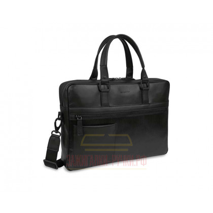 Портфель мужской BUGATTI ДЖОЭЛ | JOEL  \ 49551501