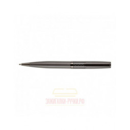 Ручка шариковая Pierre Cardin коллекция "ТРЕНД | NOUVELLE"  \ PC2320BP