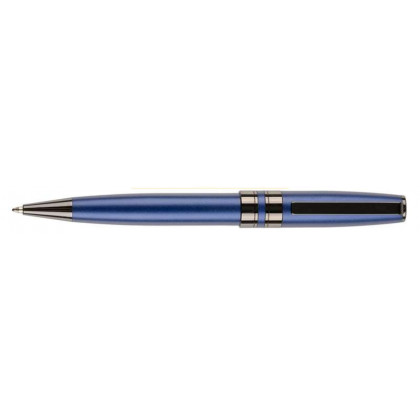 Ручка шариковая Pierre Cardin коллекция "ТРЕНД | NOUVELLE"  \ PC2321BP