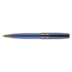 Ручка шариковая Pierre Cardin коллекция "ТРЕНД | NOUVELLE"  \ PC2321BP