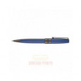 Ручка шариковая Pierre Cardin коллекция "ТРЕНД | NOUVELLE"  \ PC2321BP