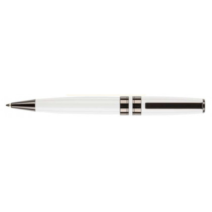 Ручка шариковая Pierre Cardin коллекция "ТРЕНД | NOUVELLE"  \ PC2322BP