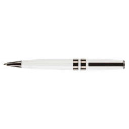 Ручка шариковая Pierre Cardin коллекция "ТРЕНД | NOUVELLE"  \ PC2322BP