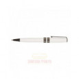 Ручка шариковая Pierre Cardin коллекция "ТРЕНД | NOUVELLE"  \ PC2322BP