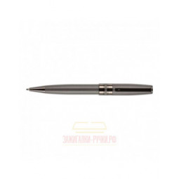Ручка шариковая Pierre Cardin коллекция "ТРЕНД | NOUVELLE"  \ PC2390BP