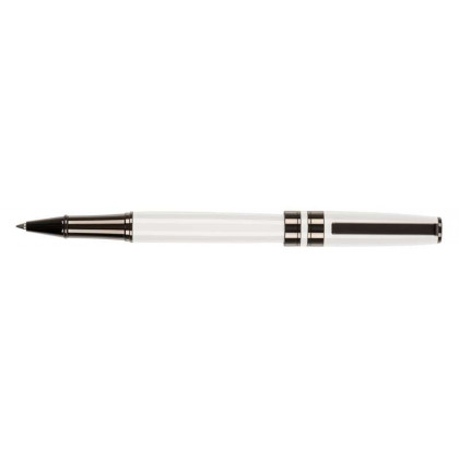 Ручка-роллер Pierre Cardin коллекция "ТРЕНД | NOUVELLE"  \ PC2322RP