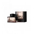 Флакон чернил коллекция "ГОРОДСКАЯ ФАНТАЗИЯ | CITY FANTASY" Eiffel Murky Brow (50 мл) PIERRE CARDIN  \ PC332-L10