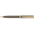 Ручка шариковая Pierre Cardin «СОКРОВИЩЕ | TRESOR» \ PC1001BP-03G
