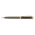Ручка шариковая Pierre Cardin «СОКРОВИЩЕ | TRESOR» \ PC1001BP-03G