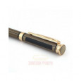 Ручка шариковая Pierre Cardin «СОКРОВИЩЕ | TRESOR» \ PC1001BP-03G
