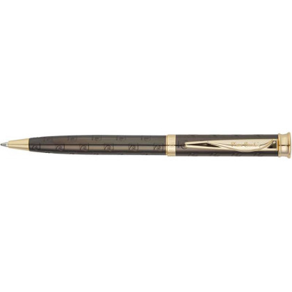 Ручка шариковая Pierre Cardin «СОКРОВИЩЕ | TRESOR» \ PC2424BP
