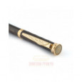 Ручка шариковая Pierre Cardin «СОКРОВИЩЕ | TRESOR» \ PC2424BP