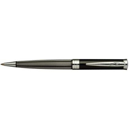Ручка шариковая Pierre Cardin «СОКРОВИЩЕ | TRESOR» \ PC7211BP
