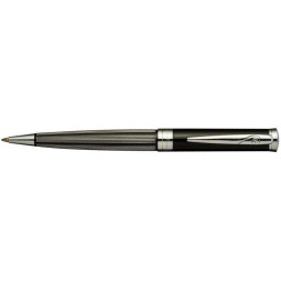 Ручка шариковая Pierre Cardin «СОКРОВИЩЕ | TRESOR» \ PC7211BP