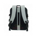 Рюкзак TORBER РИТМ \ T1810BP