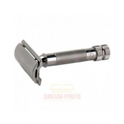 Станок Т- образный для бритья 34C MERKUR \ 34111